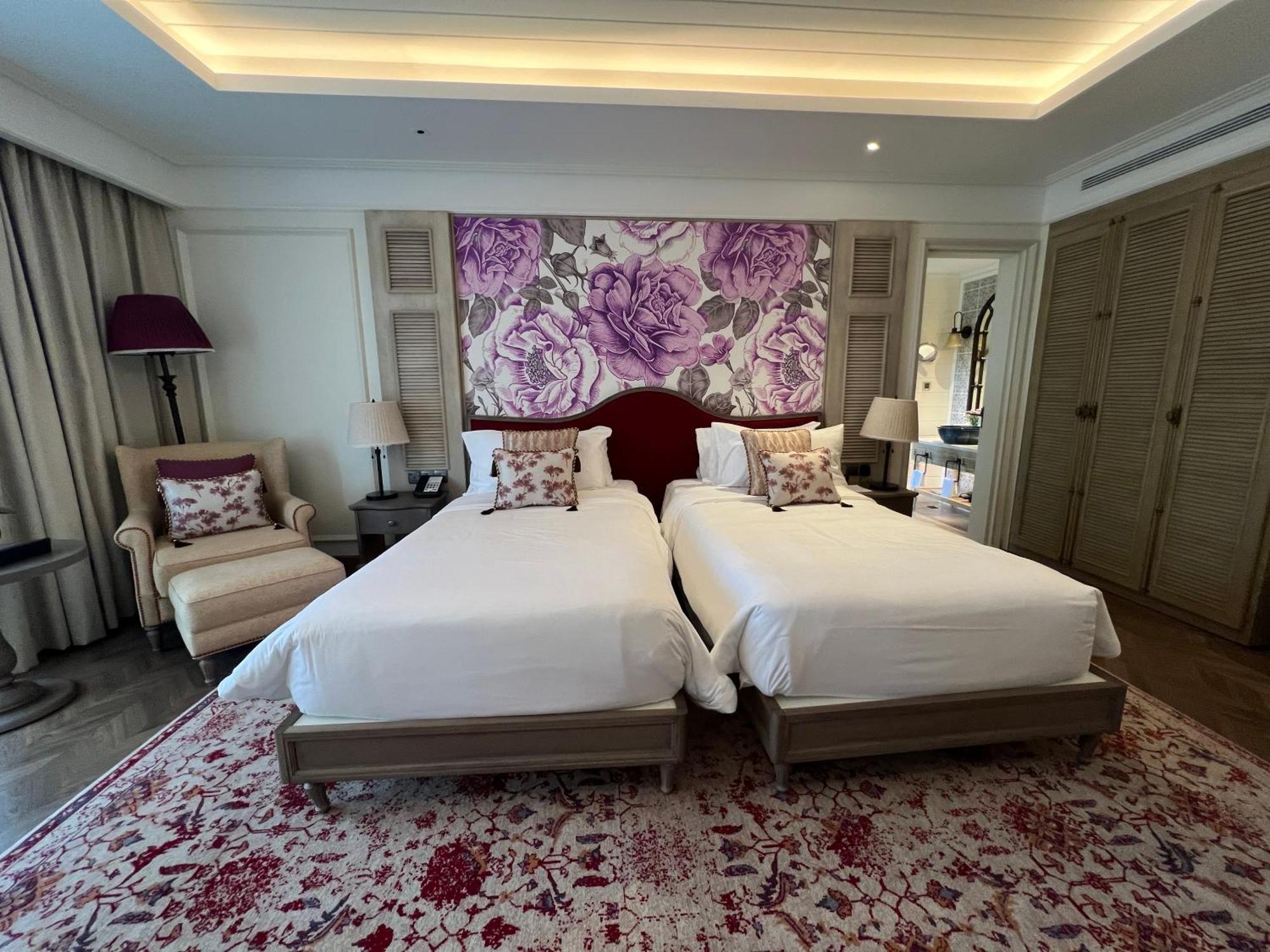 Nancy Vung Tau Villa Exterior photo